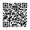 QR HA RA VARIO ERSATZFAS 19CM