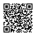 QR IVF SERVICEWATTE 6MX8CM PRESSR