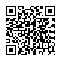 QR PNEUMOVENT DRAINAGEVENTIL