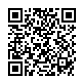 QR HAUSCHKA GESICHTSDAMPFBAD