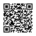 QR DIXA SALVIAE TRILOBAE FOLI