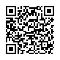 QR FREI OEL REINIGUNG UND MASKE