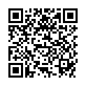 QR BERNAUER GRUNDEMU OHNE ZUSATZ