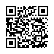 QR Адлер Калмин 400 таблеток