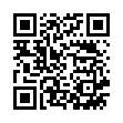 QR Адлер Ферруплекс 400 таблеток