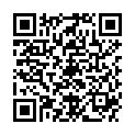 QR PHYTO CRATAEGUS URTINKT MFT