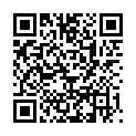 QR PHYTOMED PELARG RENIF URTI MFT