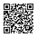 QR PHYTOMED RIBES NIGRUM MFT URTI