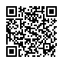 QR EXALLER ANTI-STAUBMILBEN