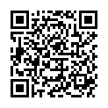 QR HE MUSKATELLERSALB AEGY/FR BIO