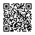 QR H LUPULI FLOS CONC PHEUR