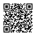 QR GEHWOL VORFUSSPOLSTER G GROSS