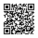 QR JENTSCHURA BASENSCHAUER DUSCH