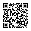 QR TRICHOSENSE HAARTABLET FRAUEN