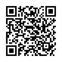 QR BIOLIGO LES ESSENT RESPIRO