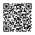 QR Ко-Лизиноприл Спириг 10/12,5 мг 100 таблеток