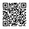 QR NUTRICIA VERSCHLUSSKAP ENFIT S