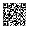 QR PURESSENTIEL SCHOENHEITSOEL