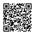 QR VEA EPIL TROCKENL LAVENDEL SPR