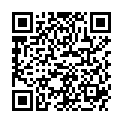 QR BRLIND ENERGYNATURE VITALISIER