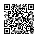 QR BRLIND ZZ SENSITIVE STRKENDES