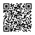 QR Эзетимиб Зентива 10 мг 28 таблеток