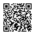 QR PINIOL SAUNA KONZENTRAT ME