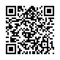 QR Спонсор Energy Competition Plv Citrus Ds 1000 г