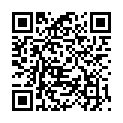 QR Спонсер Изотоник Персик 1000 г