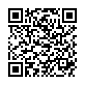 QR PRIMAVERA  GESICHTSWASSER SALB