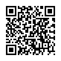 QR CILIA TEEKANNE 0.875L