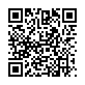 QR VINX NAT ANTIPARASIT KL TIERE