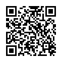 QR DIXA JUNIPERI FRUCTUS ELEC