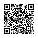 QR DIXA ESCHENBLAETTER PHEUR GESC