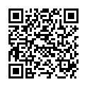 QR PURE SCHWANGERSCHAFTS-FORMEL