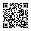 QR HELIOTROP SENS GESICHTSWASSER