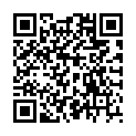 QR AROMASAN WACHOLDER COM L.V