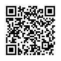 QR DIXA FOENICULI DULCIS FRUCTUS