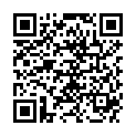 QR TWENTYONE KARTUSCHEN MENTH