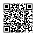 QR MYAMBUTOL FILM 100MG