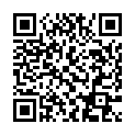 QR ROCHE POSAY LIPIKAR MILCH