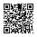 QR FURT LUMICIA GLANZ-BALSAM