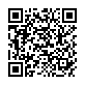 QR Анабокс Медидиспенсер 7 дней синий