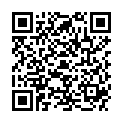 QR FEMADA LEBENSMITTELAROMA BERGA