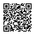 QR FEMADA LEBENSMITTELAROMA BITTE