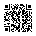 QR FEMADA LEBENSMITTELAROMA HASEL