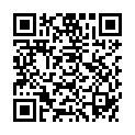 QR FEMADA LEBENSMITTELAROMA LAVEN