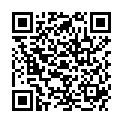 QR FEMADA LEBENSMITTELAROMA ORANG