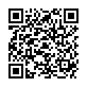 QR FEMADA LEBENSMITTELAROMA PISTA