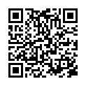 QR FEMADA LEBENSMITTELAROMA AMARE